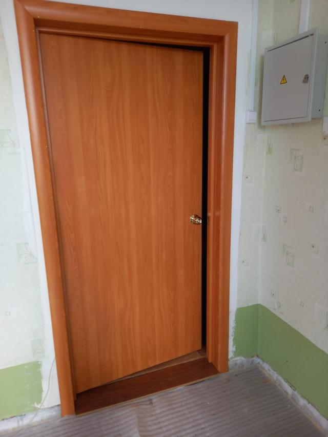 Торги №307960 Лот №381367 Нежилое помещение №5 - торги по банкротству 1